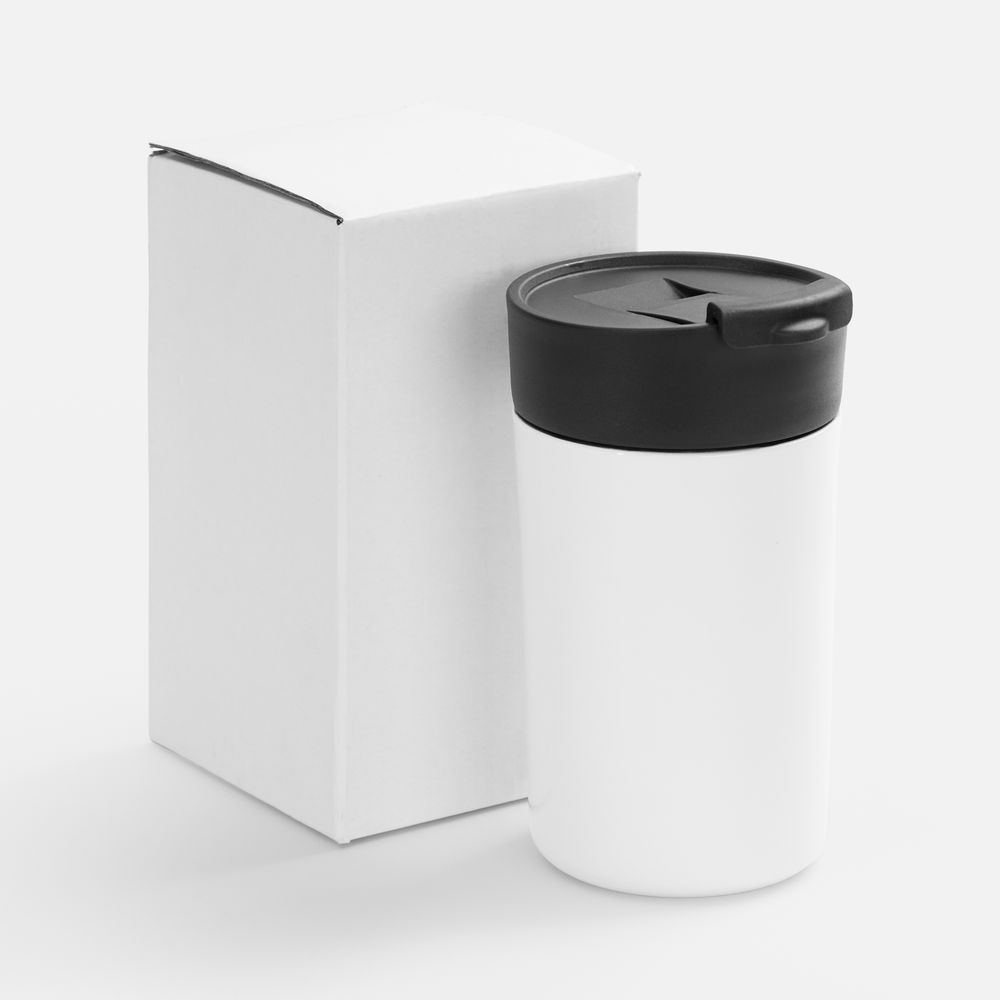 Термостакан для сублимации Gwen