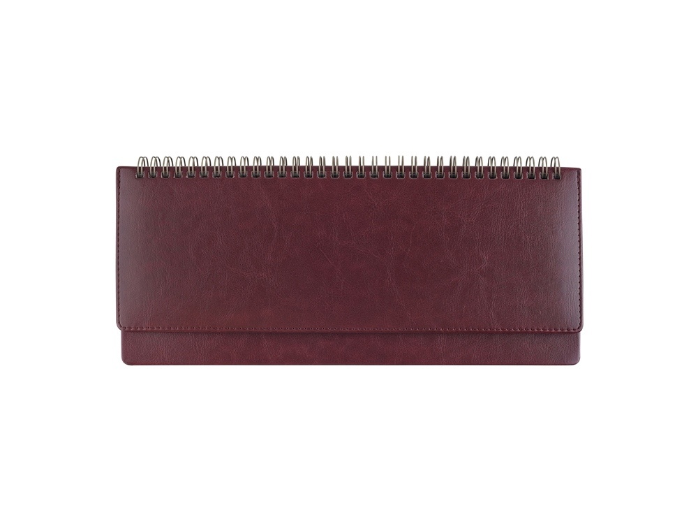 Планинг датированный Sidney Nebraska на 2026 год