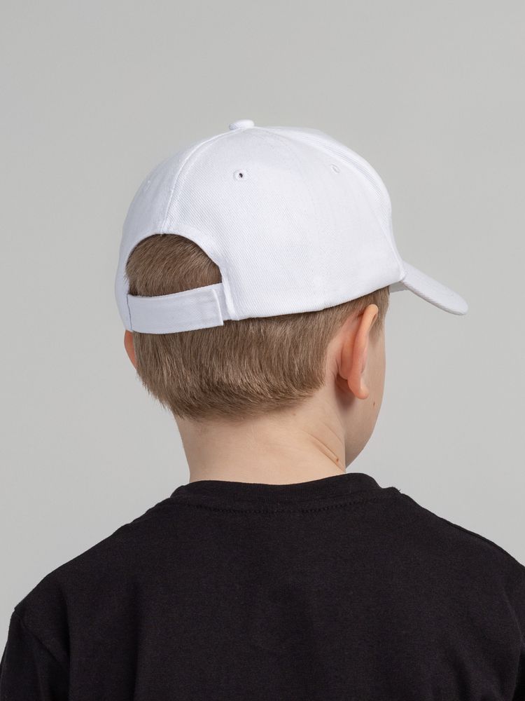 Бейсболка детская Standard Kids