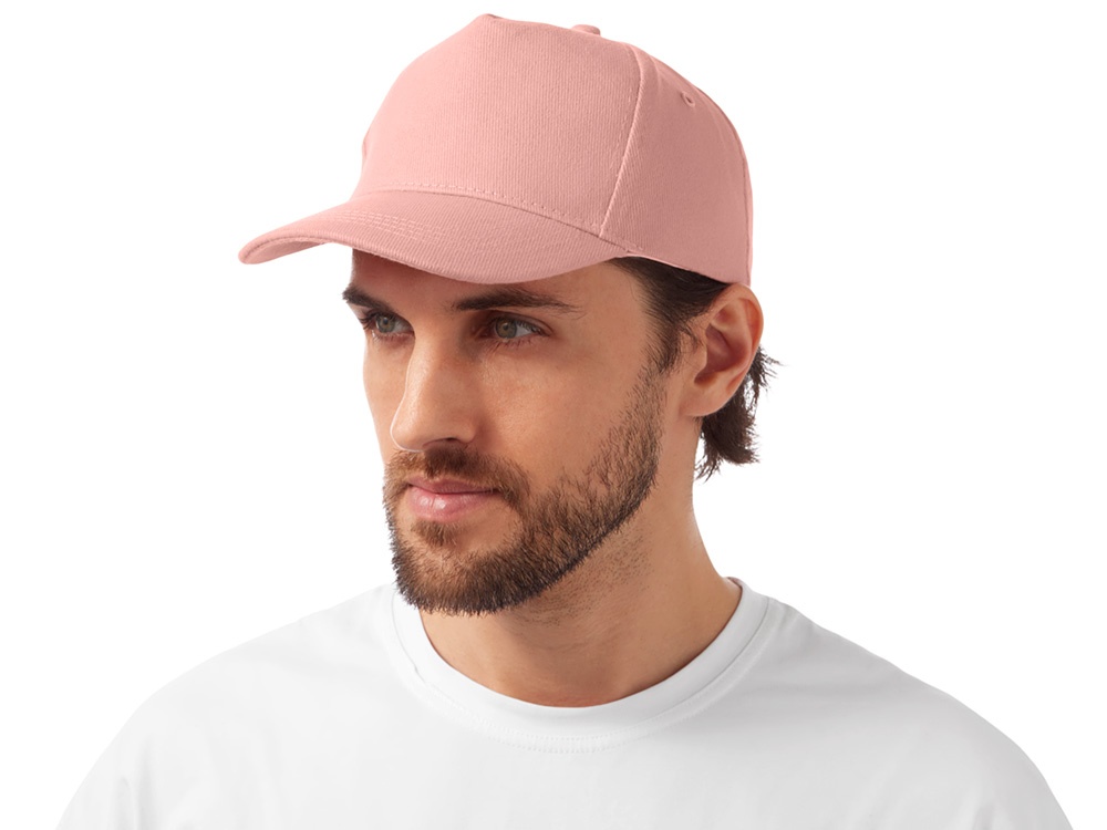 Бейсболка Florida 350