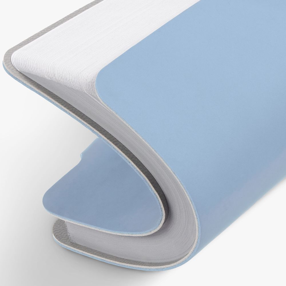 Ежедневник Flexpen Mini, недатированный