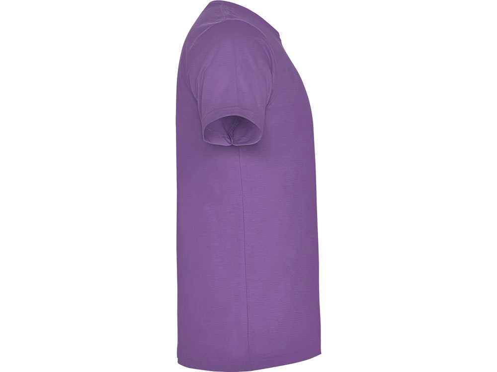 Футболка Dogo Premium мужская