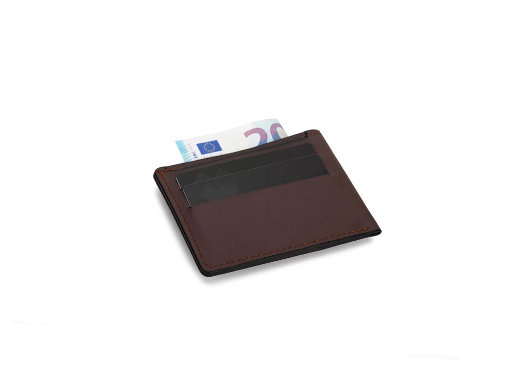 Держатель для карт Аре