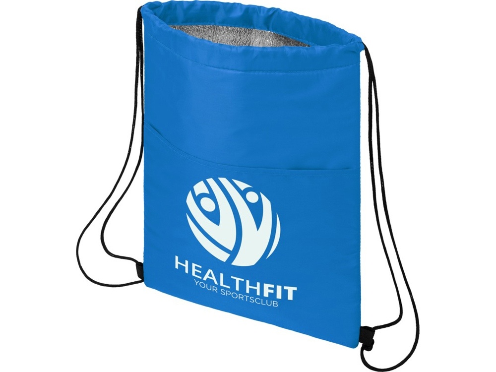 Сумка-холодильник Oriole на 12 банок