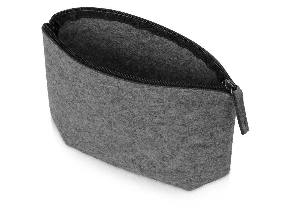 Органайзер для электроники и проводов Felt из RPET-фетра