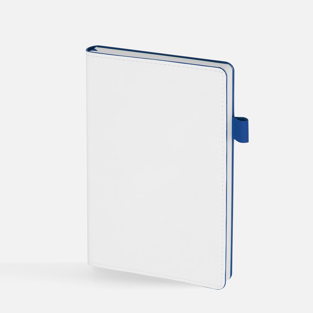 Набор White Shall Simple