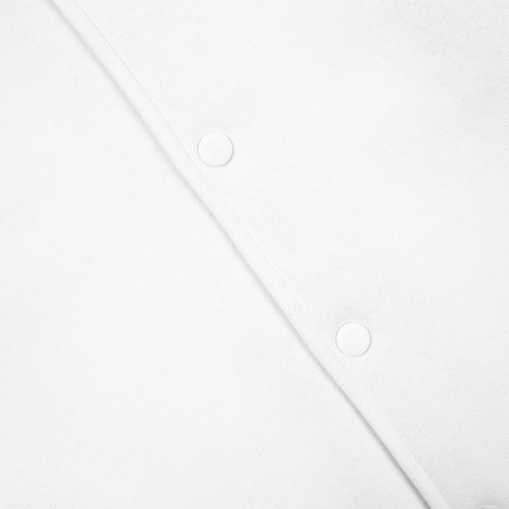 Бомбер Graduate