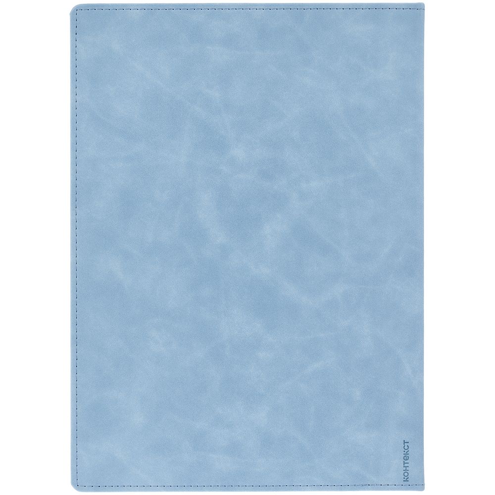 Блокнот Urban, в линейку