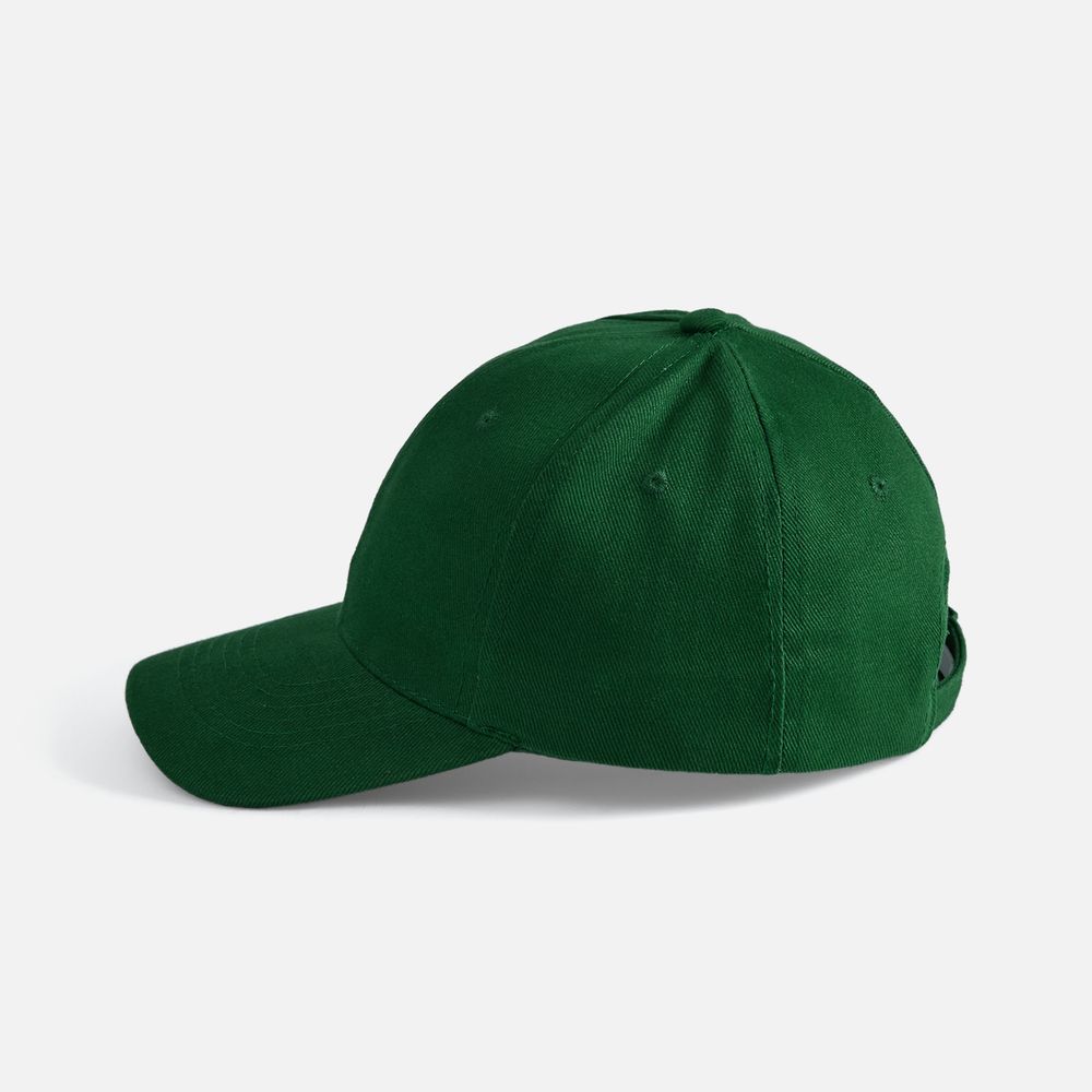 Бейсболка Buffalo