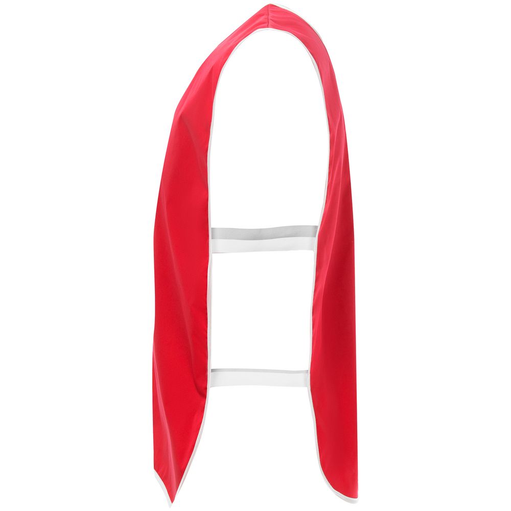 Манишка Member