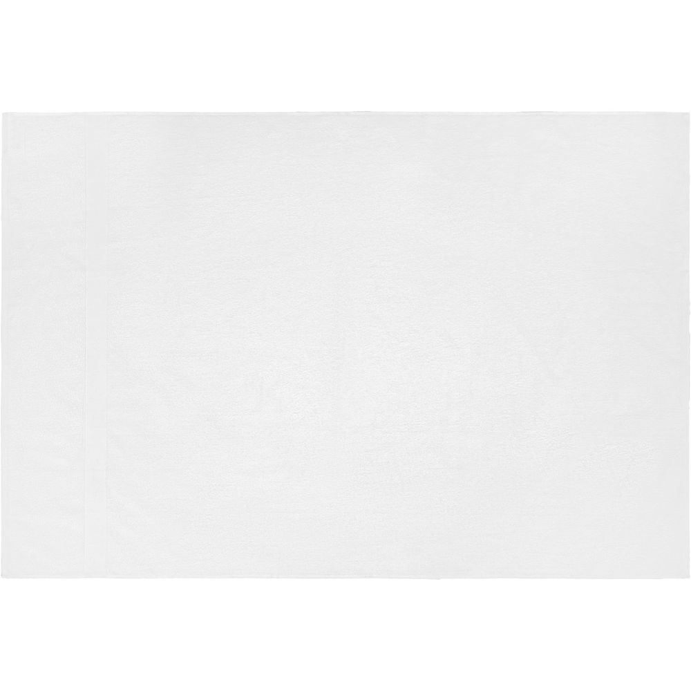 Полотенце Soft Me Light XL