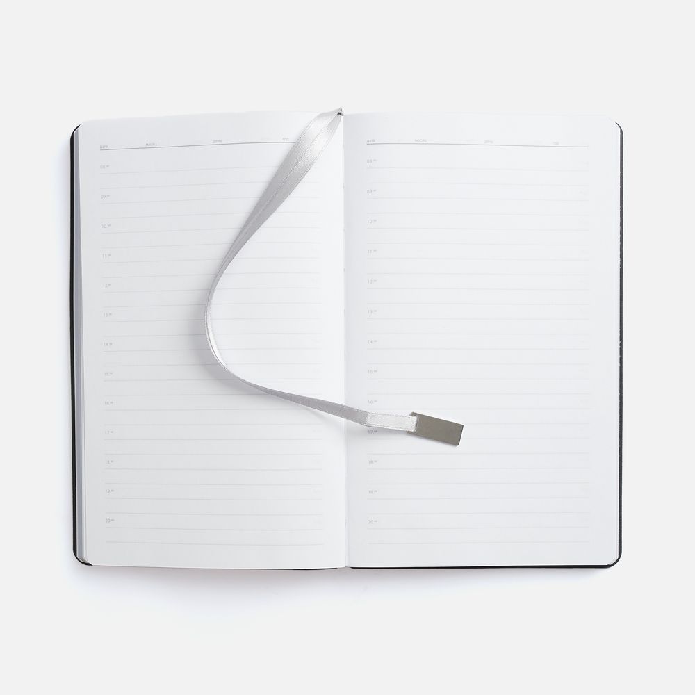 Ежедневник Petrus, недатированный