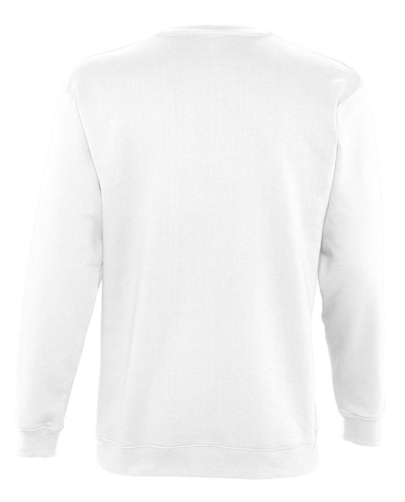 Толстовка New Supreme 280