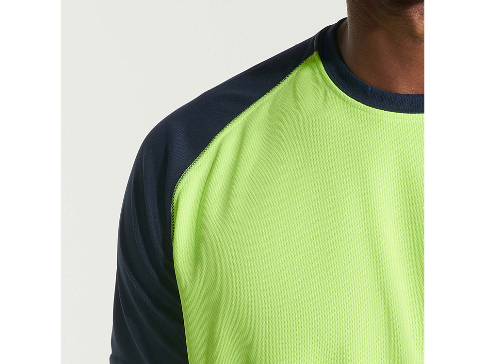 Спортивная футболка Indianapolis мужская