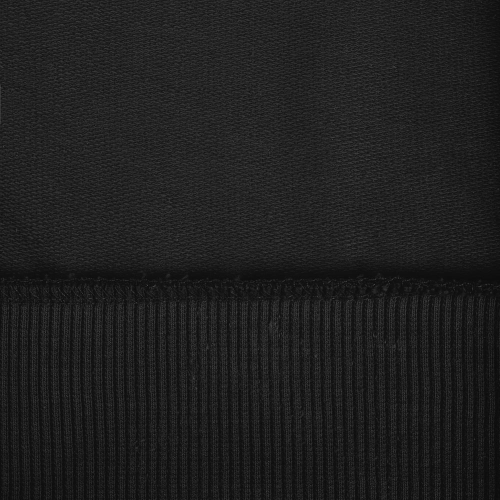 Худи Kirenga 2.0