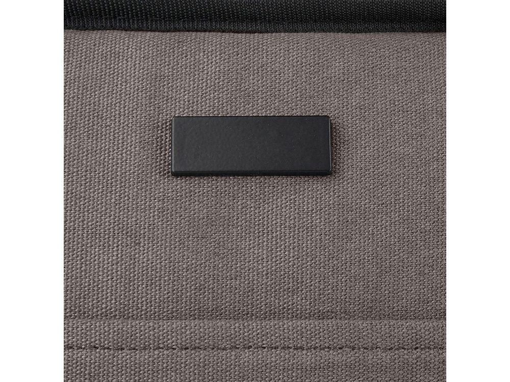 Сумка-холодильник Joey на 9 банок