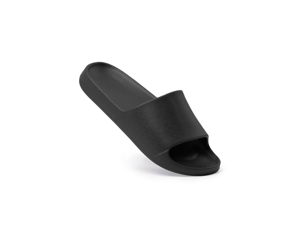 Пляжные шлепанцы Phelps, унисекс