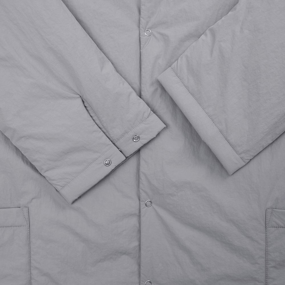 Куртка унисекс Veter