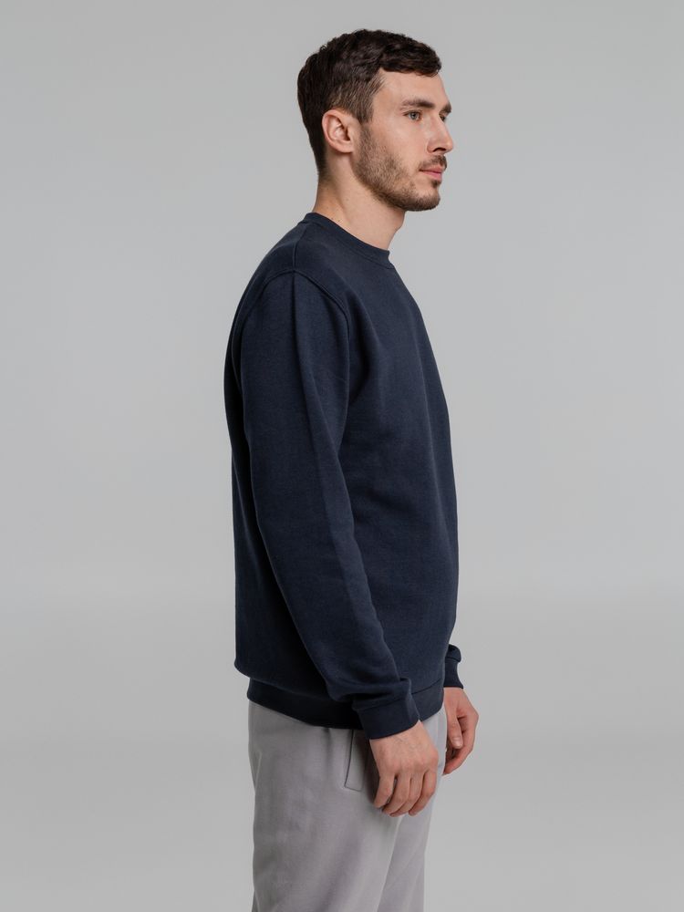 Толстовка Spider 260