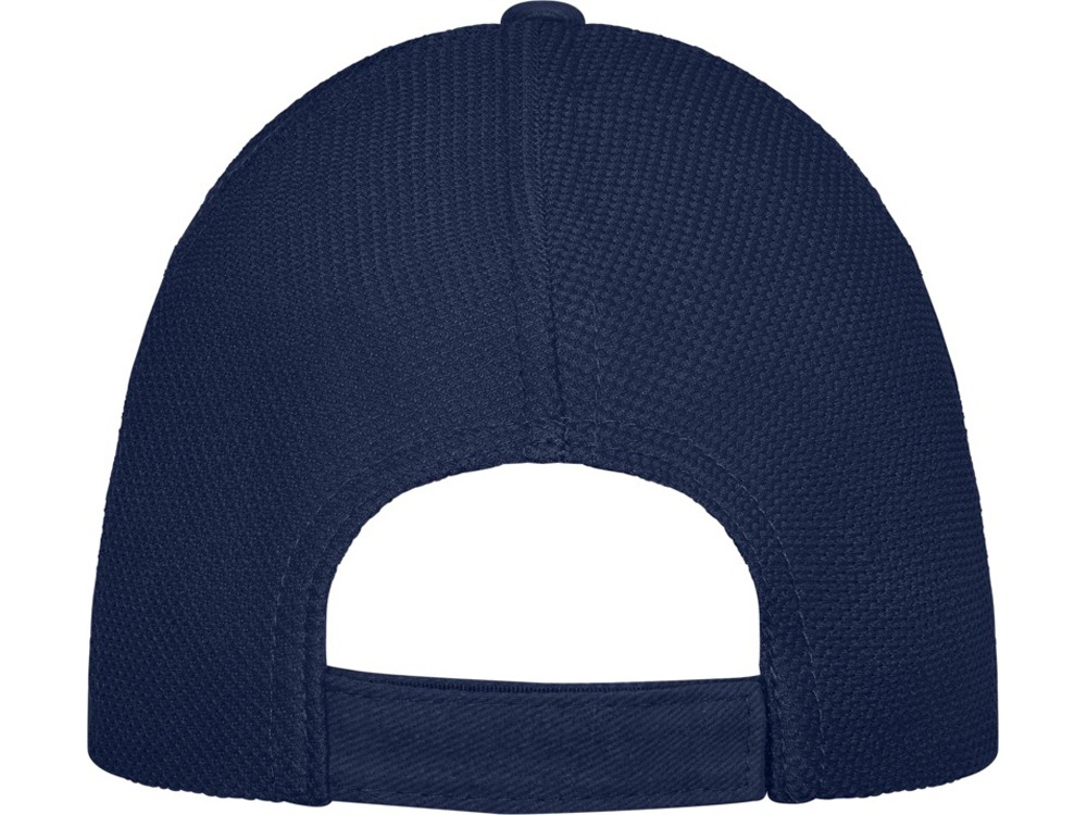 Бейсболка Drake