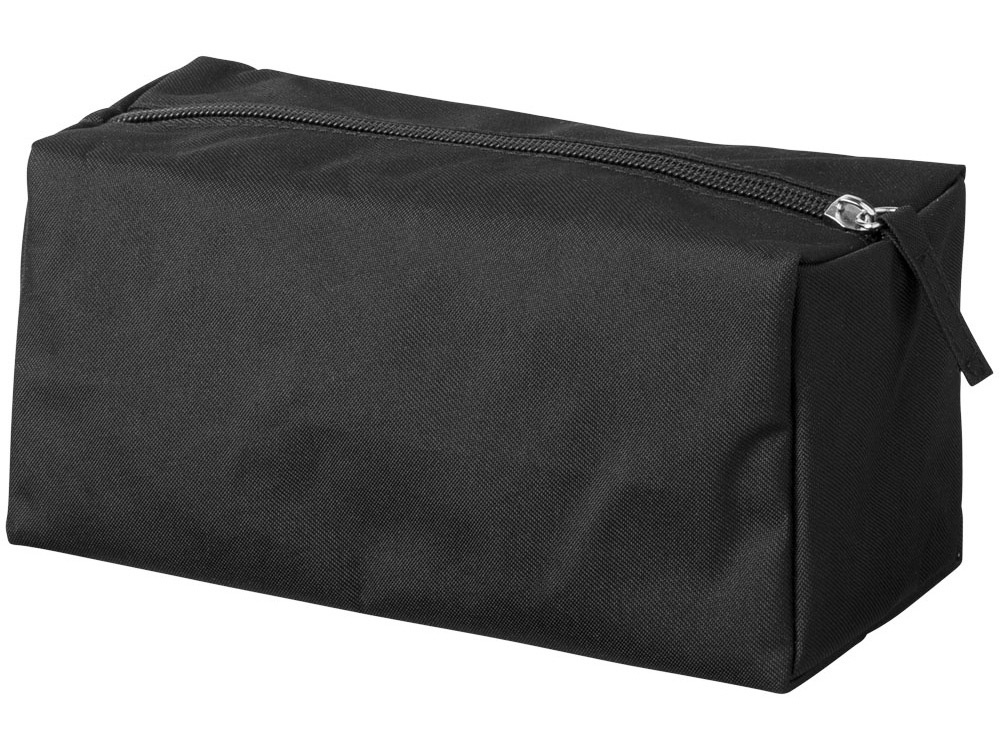 Косметичка Aisle