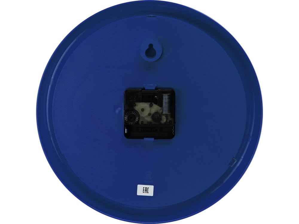 Часы настенные разборные Idea