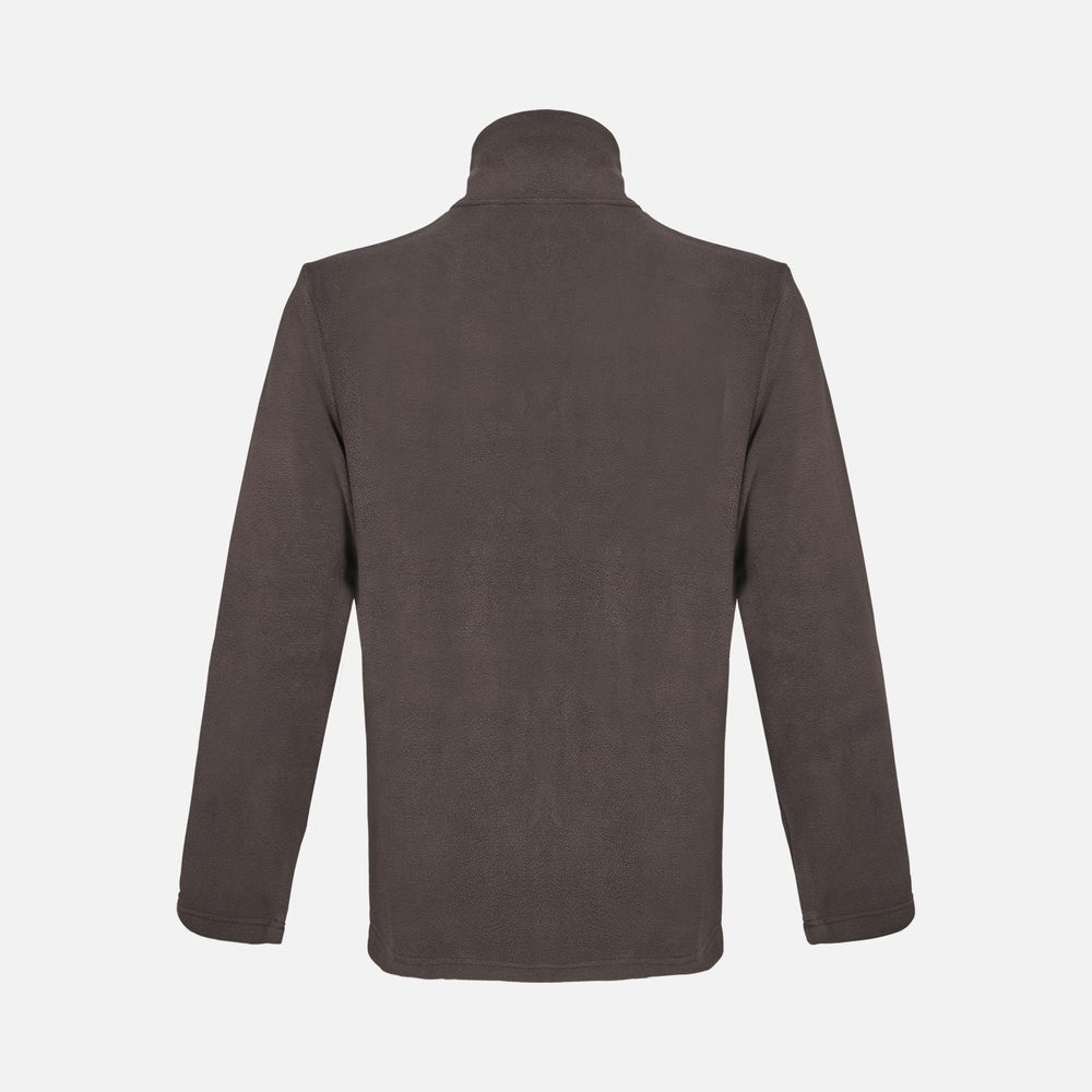 Куртка флисовая унисекс Nitro