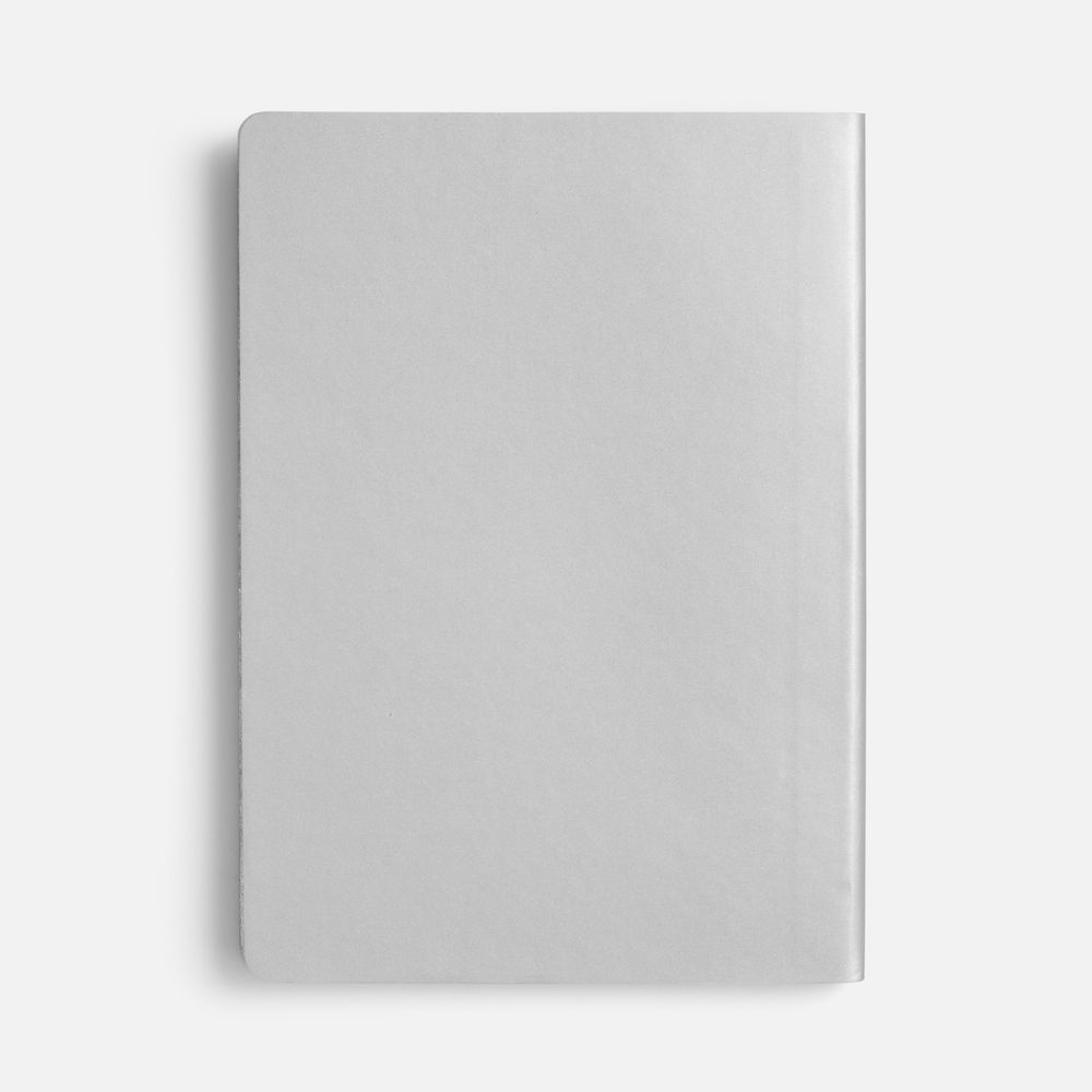 Блокнот Flex Shall ver.2