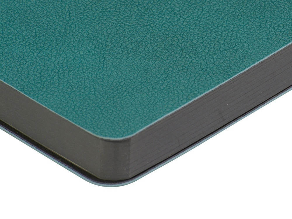 Ежедневник А5 датированный Boston на 2027 год