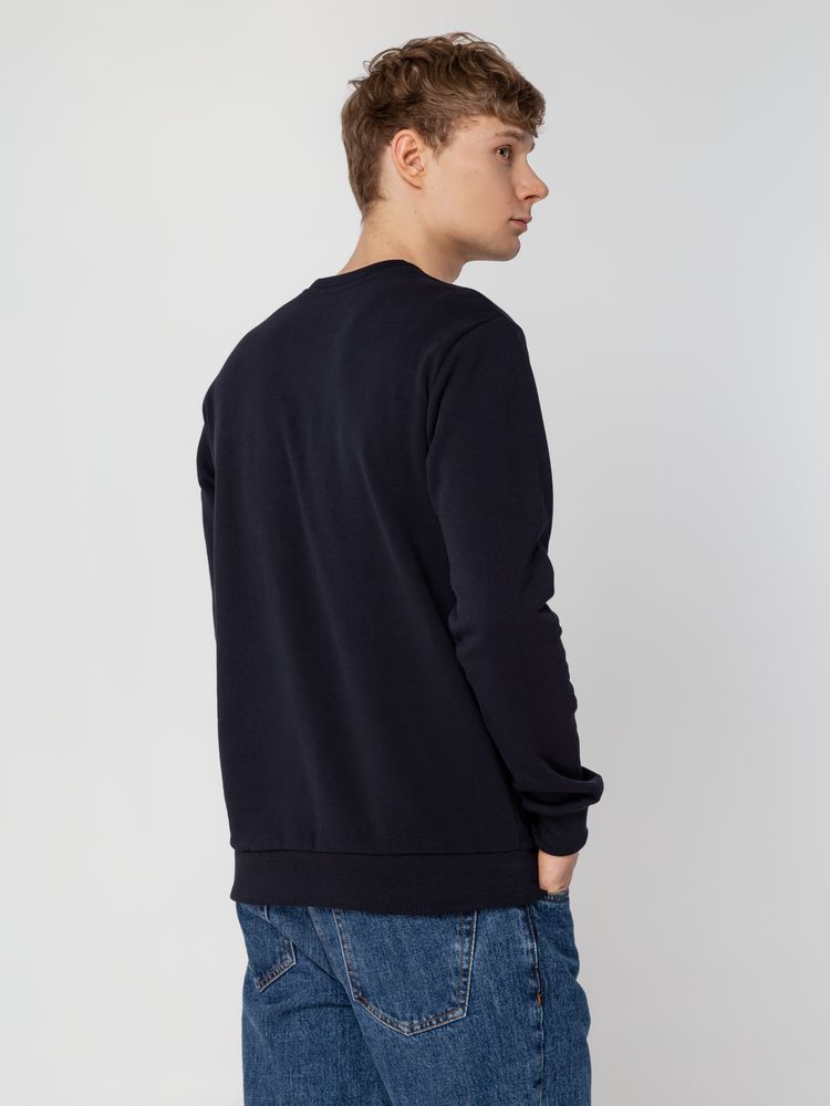 Свитшот Toima Heavy 2.0