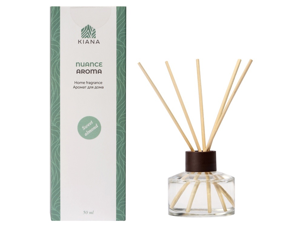 Аромат для дома (диффузор) Ylang Ylang