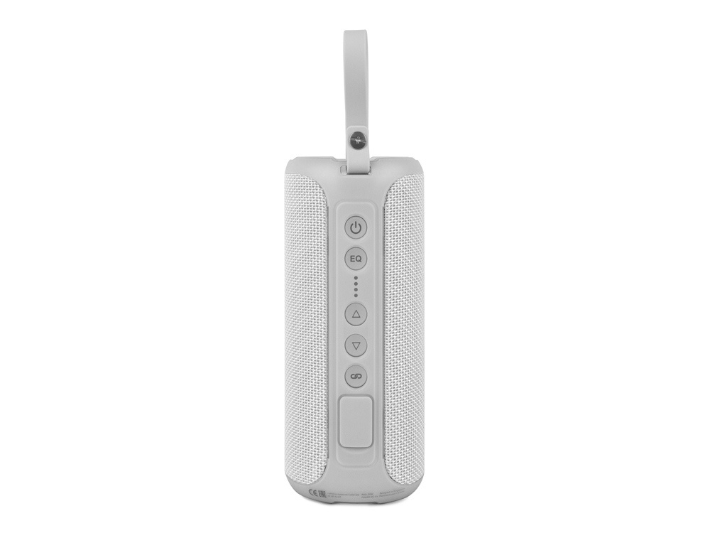 Портативная колонка mySound Colibri 2C, 6 Вт