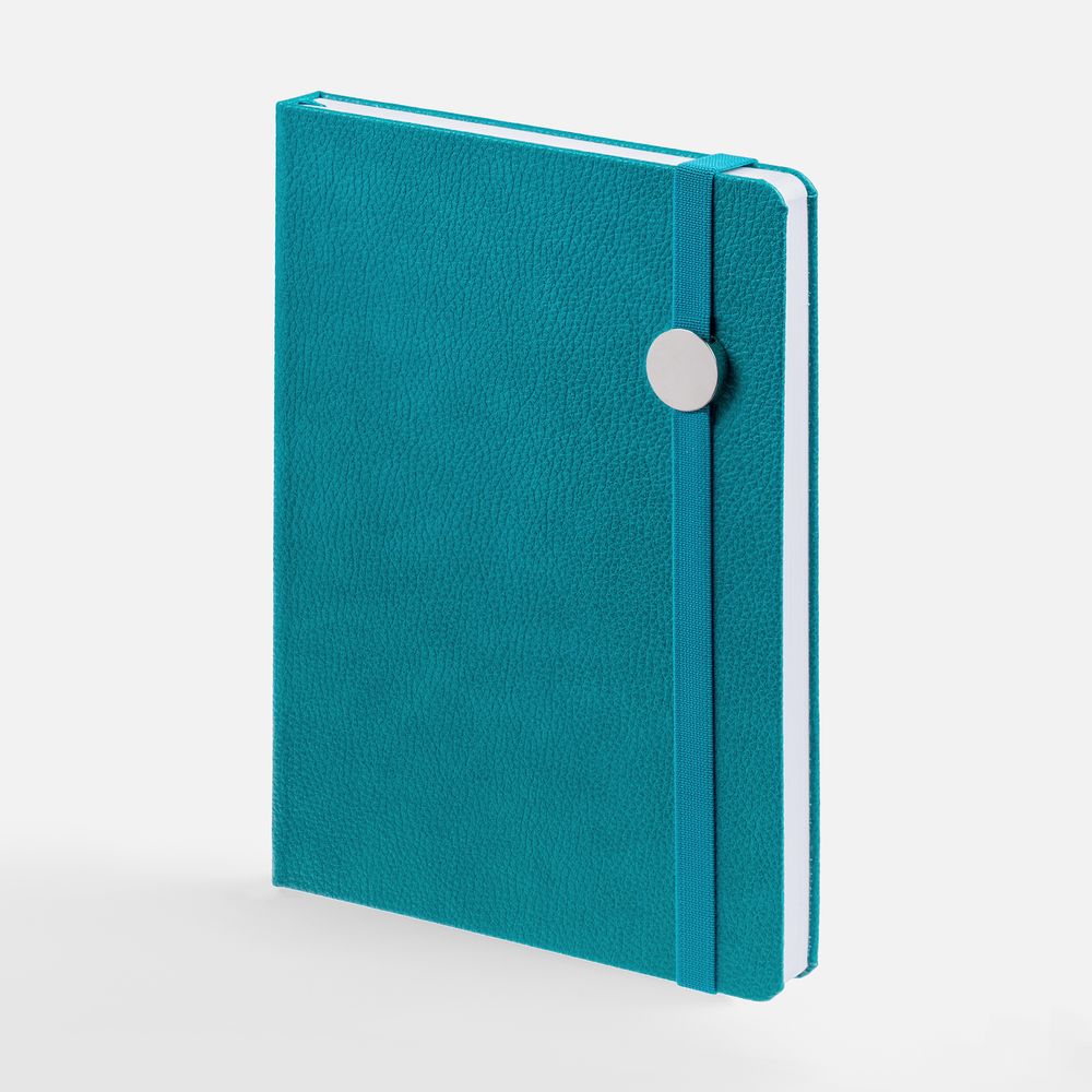 Ежедневник Nova Round, недатированный