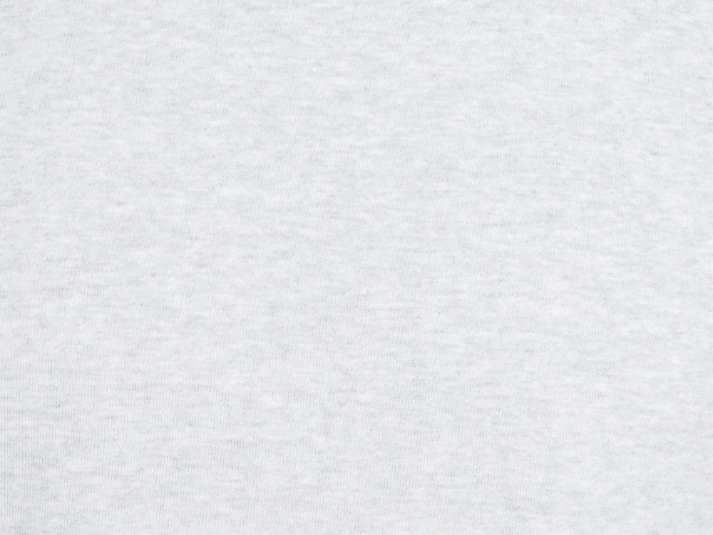 Свитшот оверсайз с рукавом реглан Belgrade, унисекс