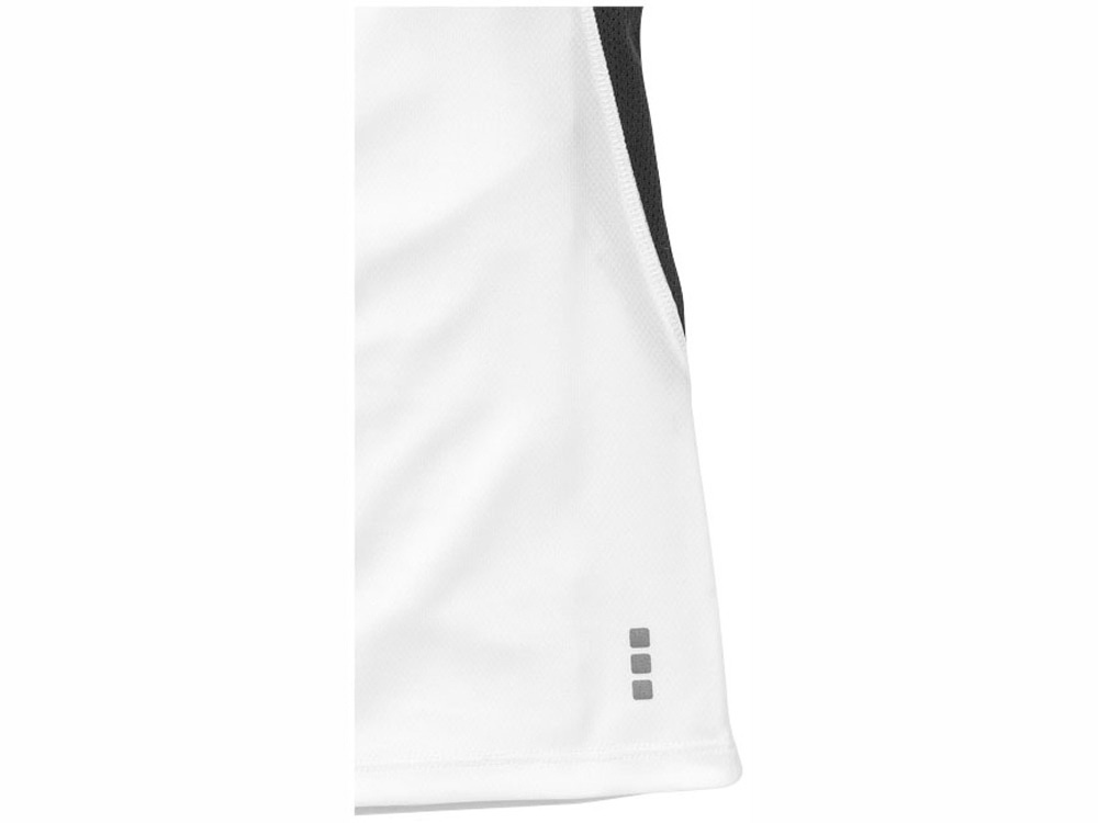 Футболка Quebec Cool Fit женская