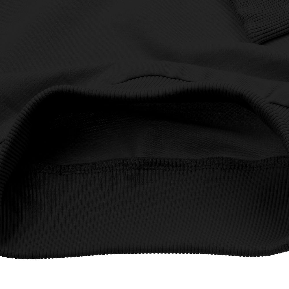 Худи детское Kirenga Kids 2.0