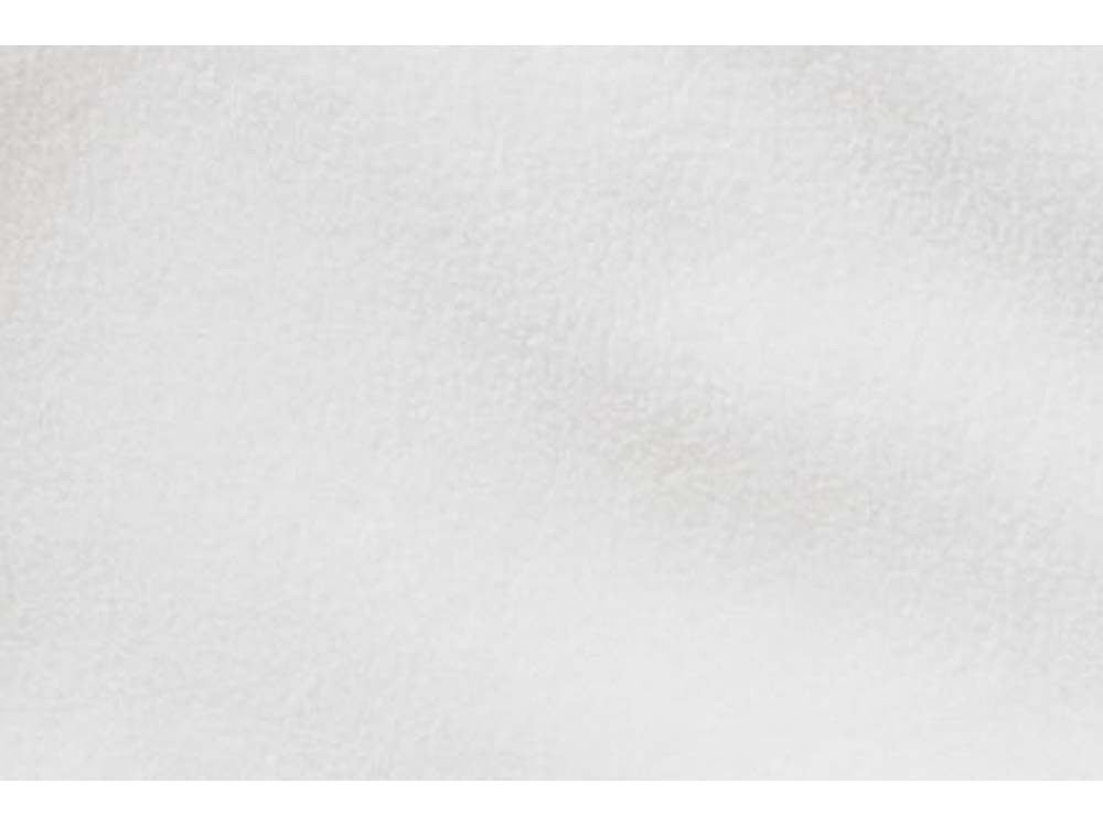 Куртка флисовая Brossard мужская