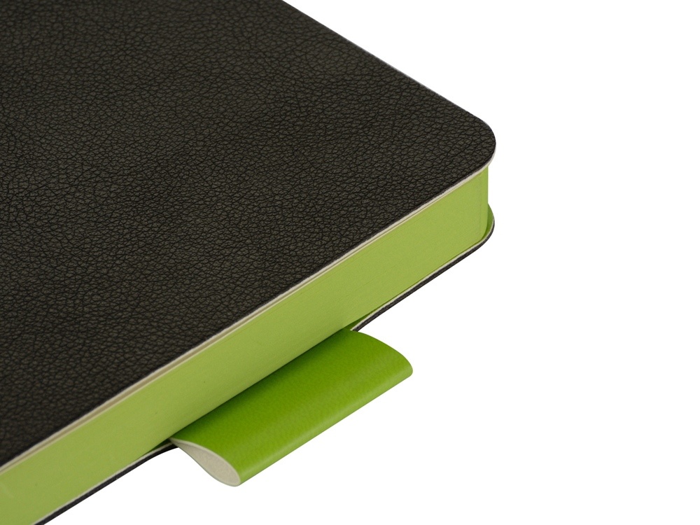 Ежедневник А5 датированный Boston на 2027 год