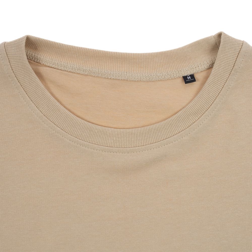 Свитшот женский Set In