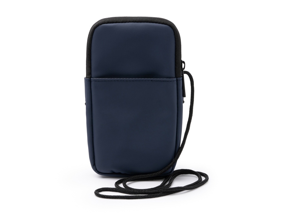 Сумка для мобильного телефона SEUL из экокожи