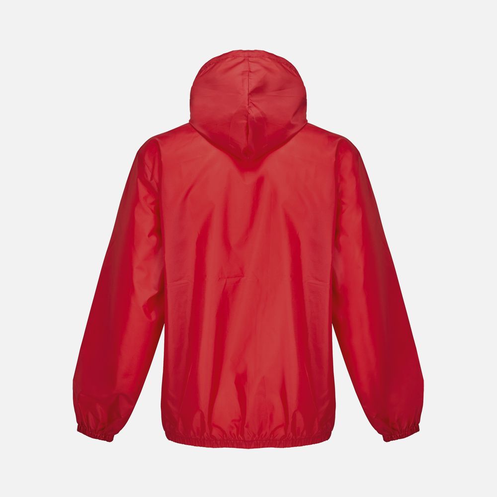 Ветровка унисекс Shield