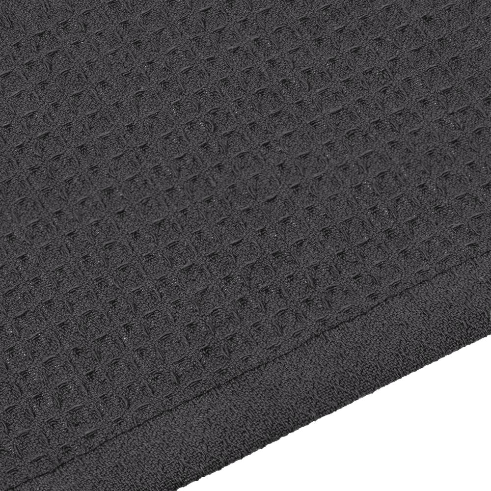 Полотенце вафельное «Деметра», большое