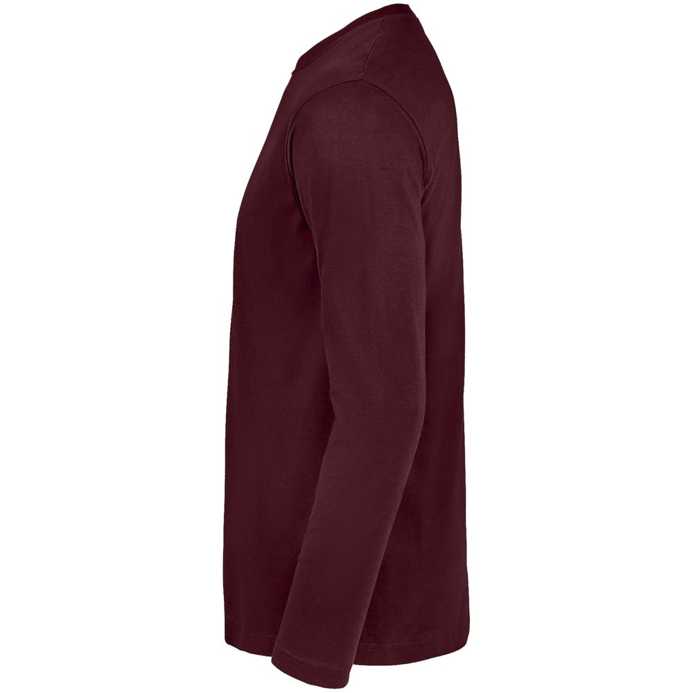 Футболка с длинным рукавом Monarch 150