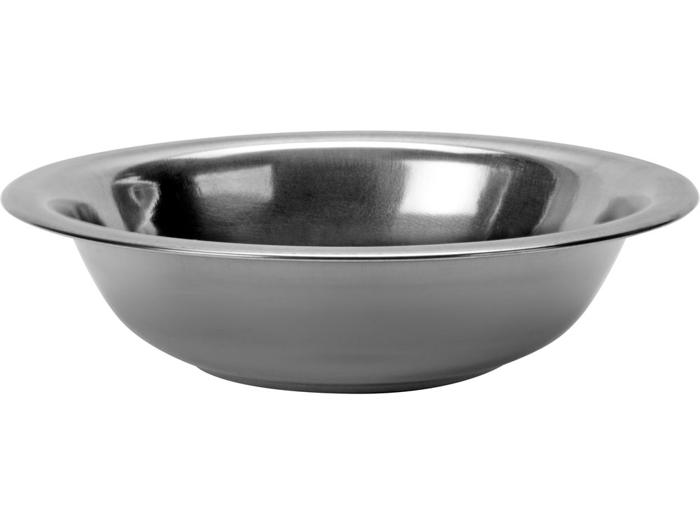 Подарочный набор Три медведя