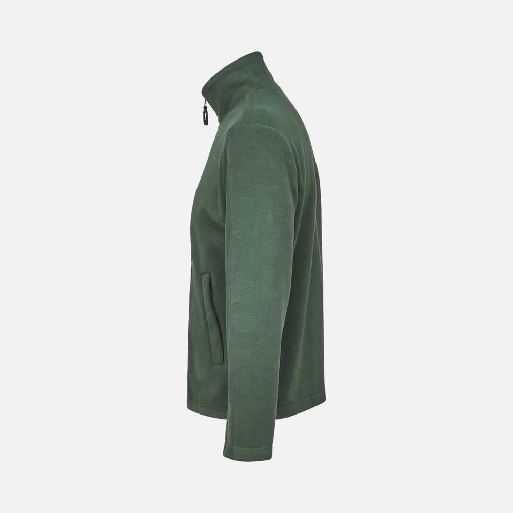 Куртка флисовая унисекс Nitro