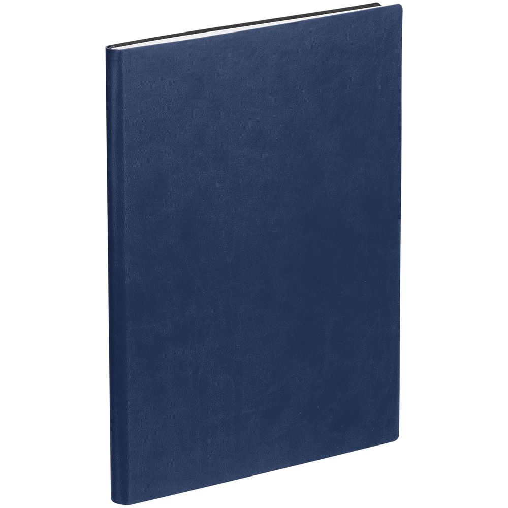 Ежедневник Latte Maxi, недатированный