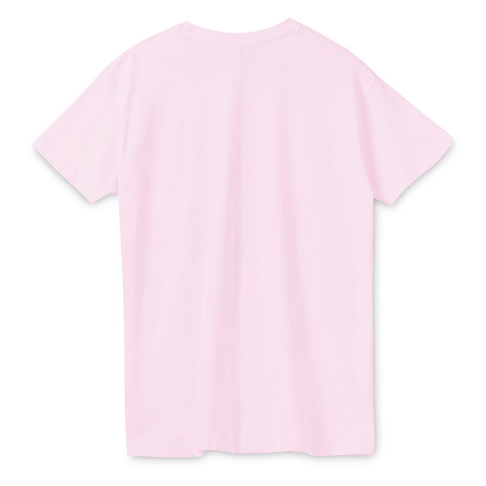 Футболка унисекс Regent 150