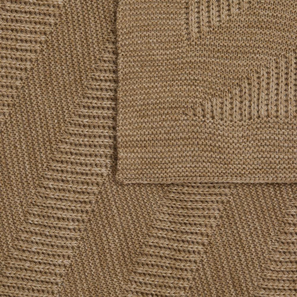 Плед Locus Solus