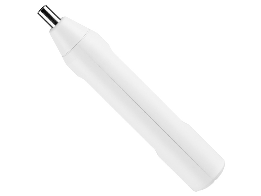 Отвертка Drill 10-в-1