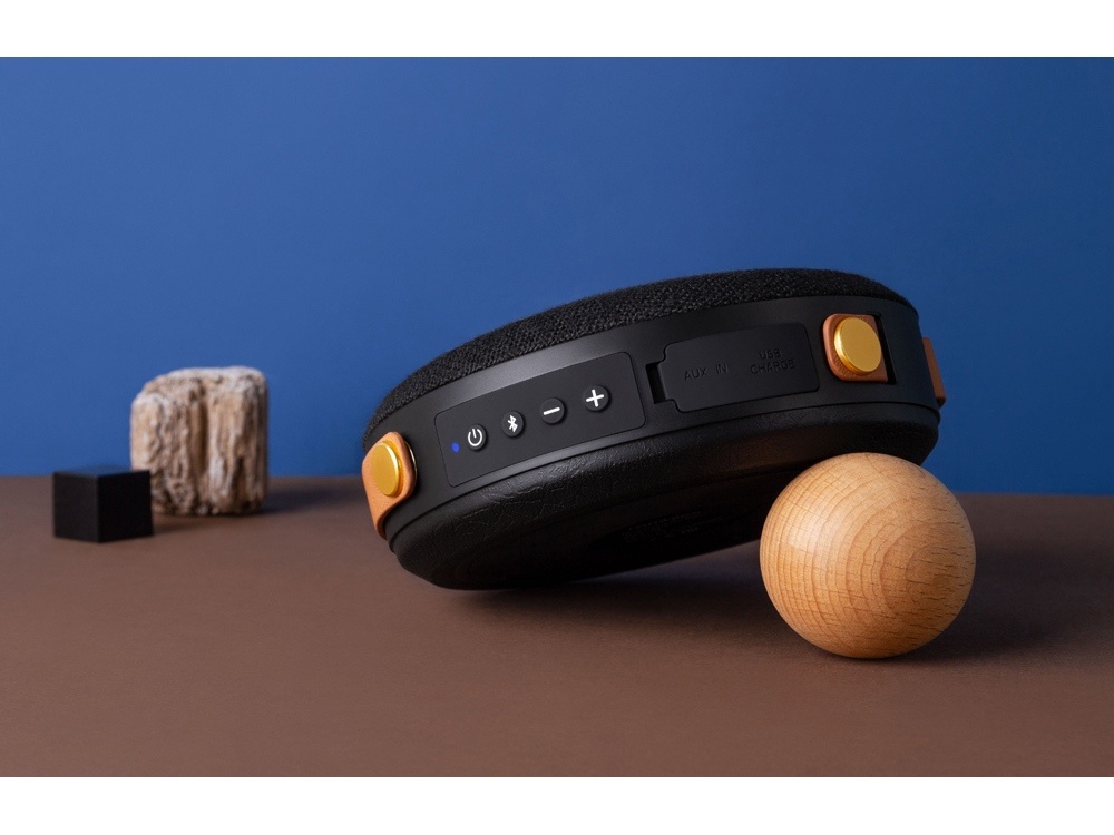 Портативная колонка mySound Cleo, 8 Вт